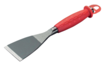 RIFLARD DE MACON PRO TOUT ACIER 65 mm