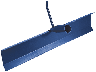 SOFOP EPANDEUR A BETON  50cm