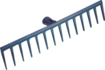 SOFOP RATEAU STANDARD 14 DENTS