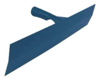 SOFOP RACLOIR A MACADAM 50cm