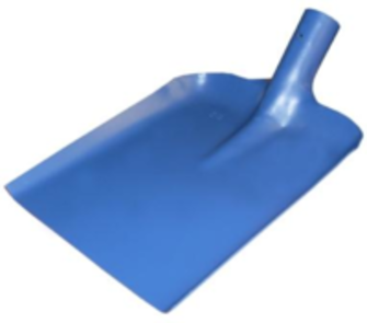 SOFOP PELLE BORDELAISE 23cm