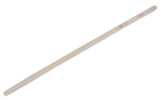 SOFOP MANCHE GRATTOIR/LOUCHET BOIS 1,20m