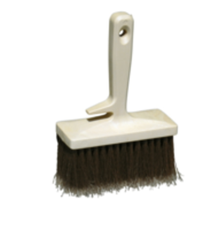 SOFOP BADIGEON FIBRE SYNTHETIQUE