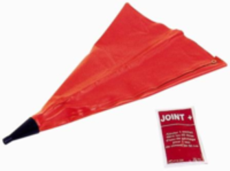 SOFOP ENSEMBLE A JOINTS