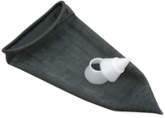 SOFOP POCHE A JOINTS MULTI MATERIAUX