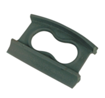 SOFOP FER A MARCHE FONTE