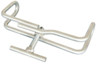 SOFOP COULISSEAU SIMPLE