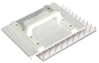 SOFOP TALOCHE POINTES 34X26 181 Pointes