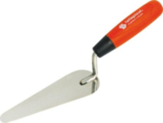 SOFOP TRUELLE LANGUE DE CHAT INOX 14cm