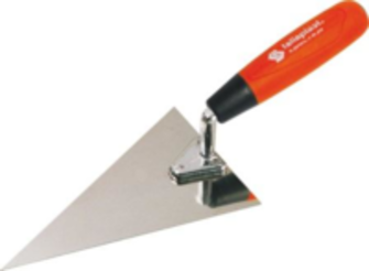 SOFOP TRUELLE POINTUE INOX 16cm