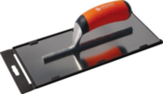 SOFOP PLATOIR INOX Bis.3 Cotes 28 X 12cm