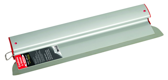 SOFOP COUTEAU A LISSER INOX POUR ENDUITS 60 CM