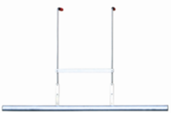 SOFOP BARRE A DEBULLER TALIASOL D 50 LG 2 ML BETONS AUTO NIVELANTS