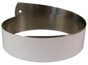 SOFOP GUIDE DE CHAPE