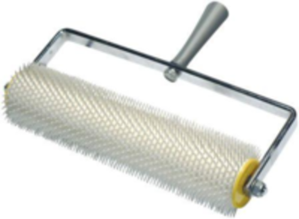 SOFOP ROULEAU A DEBULLER  250mm