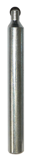 SOFOP MOLETTE COUPE CARREAUX D. 6,5mm