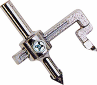 SOFOP MECHE A PERCER LES CX D.28 a 93mm