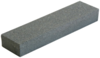 SOFOP BRIQUE CARBORANDUM 200 X 50 X 25mm