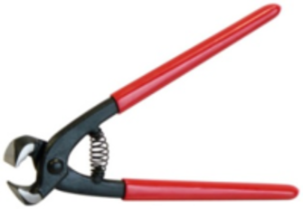 SOFOP TENAILLE DE CARRELEUR  220mm