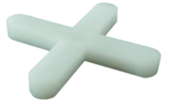 SOFOP CROISILLONS FAIENCE  3mm Sach.250