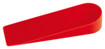 SOFOP CALE A FAIENCE 1 a 5mm Sachet 250