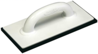 SOFOP PLATOIR A JOINTER 280 X 140mm