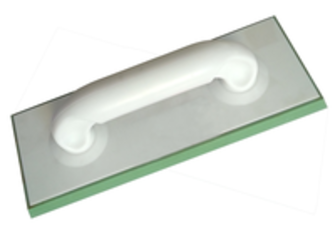 SOFOP PLATOIR JOINTER SEM.BIS. 260x100mm