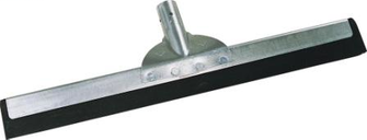 SOFOP RACLETTE METAL. RENFORCEE 75cm