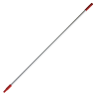 SOFOP MANCHE ALU POUR RACLETTE PLASTIQUE