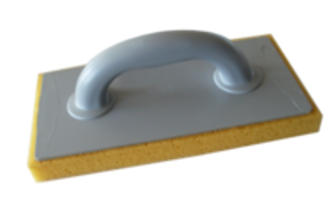 SOFOP PLATOIR CARRELEUR SEM.LIS. 280x140