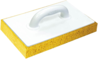 SOFOP PLATOIR CARRELEUR SEM.LIS. 330x190