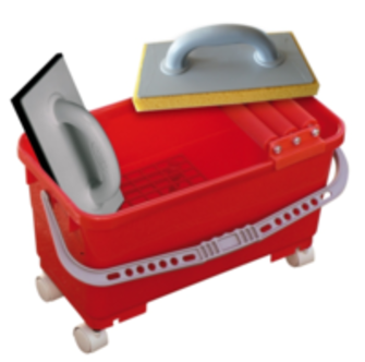 SOFOP KIT JOINTS PROFESSIONNEL 23 Litres