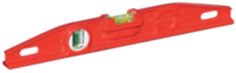 SOFOP NIVEAU TRAPEZOIDAL  40cm