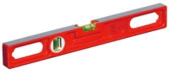 SOFOP NIVEAU RECT. DOUBLE SEMELLE  40cm