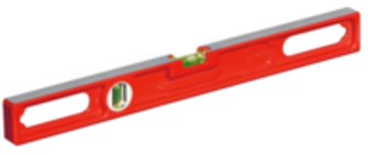 SOFOP NIVEAU RECT. DOUBLE SEMELLE  50cm