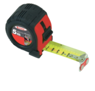 SOFOP QUINTUPLE METRE AIMANTE 32 MM PRO