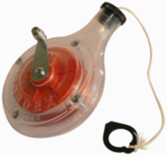 SOFOP CORDEX TRANSPARENT 30ml Blister