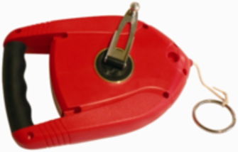 SOFOP CORDEX MAGNUM 50ml