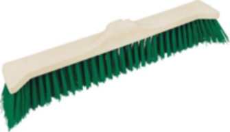 SOFOP BALDOZER DE PISTE  55cm