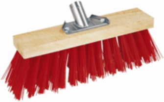 SOFOP BALAI CANTONNIER CRYNOVIL RGE 32cm