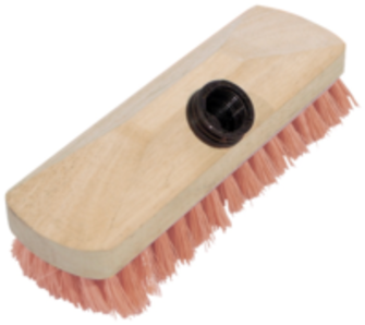 SOFOP BROSSE LAVE PONT