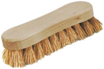 SOFOP BROSSE VIOLON CHIENDENT