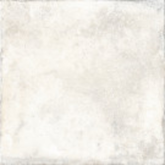 PLINTHE ESEDRA 7,2X60 OLIMPIA OLIMPIA (CARTON DE 14 P) REF: 91694