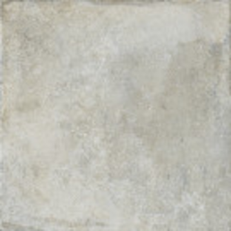 PLINTHE ESEDRA 7,2X60 EFESO (CARON DE 14 P) REF: 91697