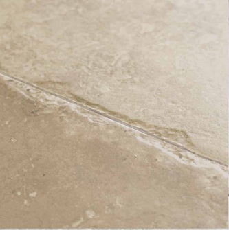 PLINTHE ESEDRA DELFI 7,2x60cm (Carton de 14 pièces) - Réf. 91697