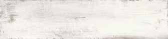PLINTHE CHAMAREL 7,1x100 WHITE (Carton de 6 pieces) G.29