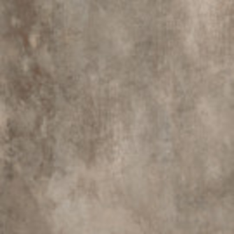 PLINTHE VISION 5,4 x 60 BRUN (CARTON DE 14 P) REF:118669