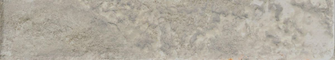 PLINTHE PIETRA CAST. 8 X 50 GRIP TORRECHIAR (20 P. / Boite = 10 ml)
