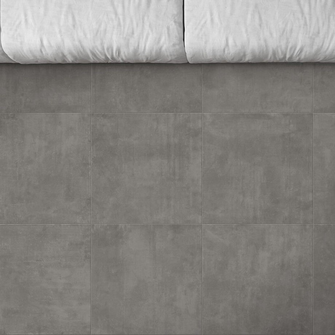 CARRELAGE CHANDRA 45x45 INTERIEUR CENERE (Carton de 1,62M2)R-2001138  G.44