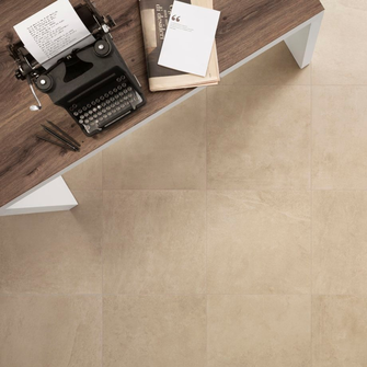 CARRELAGE MAISON 30x60 RETT. INT 2000482 AVORIO       (Carton de 1,26M2)     G.70